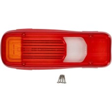 VIGNAL 053730 - Kappe