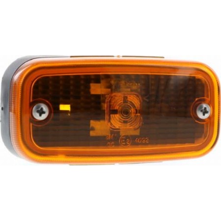 VIGNAL 194070 - Side Marker Light