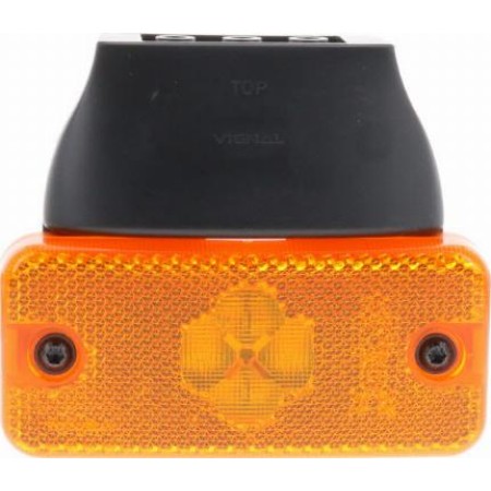 VIGNAL 198540 - Side Marker Light