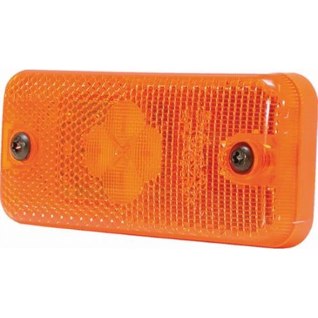 VIGNAL 198520 - Side Marker Light
