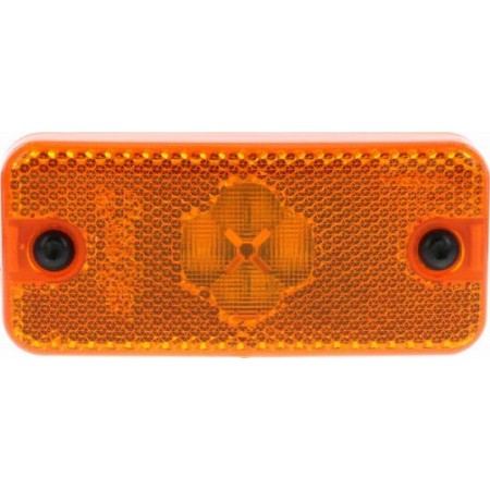 VIGNAL 198650 - Plug