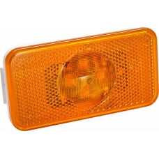 VIGNAL 198620 - Side Marker Light