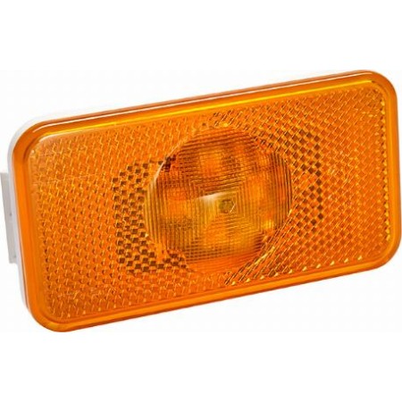 VIGNAL 198620 - Side Marker Light