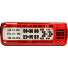 VIGNAL 159510 - Luce posteriore