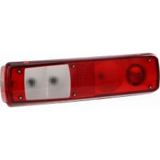 VIGNAL 159010 - Feu arrière