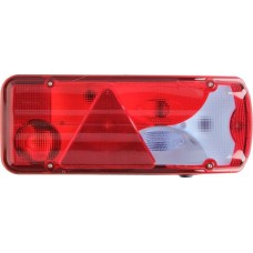 VIGNAL 156130 - Piloto posterior