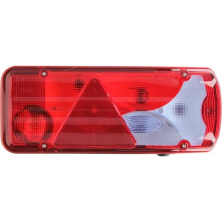 VIGNAL 156130 - Combination Rearlight