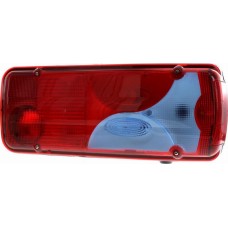 VIGNAL 156220 - Piloto posterior