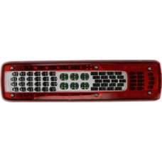 VIGNAL 158050 - Luce posteriore