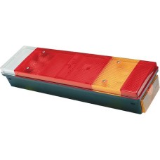 VIGNAL 169170 - Combination Rearlight