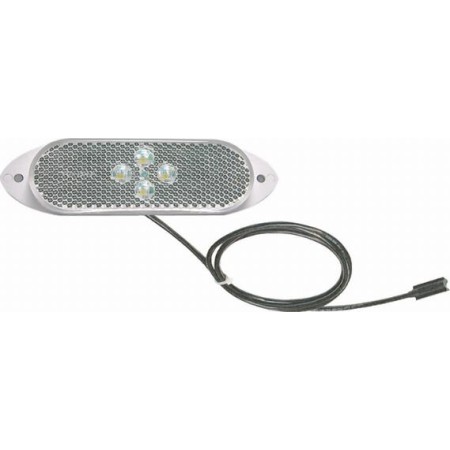 VIGNAL 104140 - Marker Light