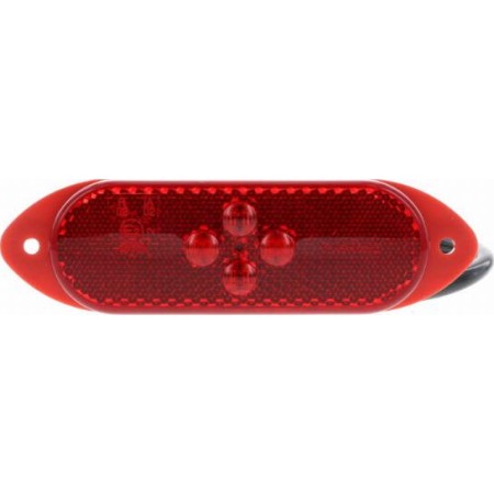 VIGNAL 104170 - Marker Light