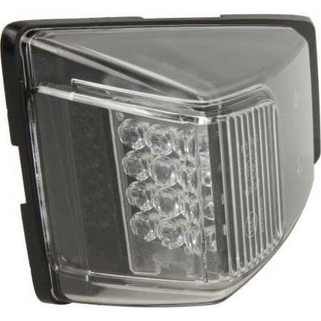 VIGNAL 107510 - Indicator