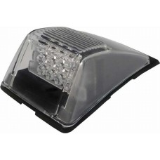 VIGNAL 107010 - Zusatzblinkleuchte