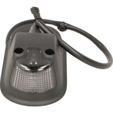 VIGNAL 115000 - Feu de position