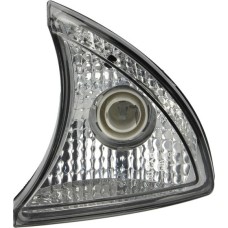 VIGNAL 110560 - Feu clignotant