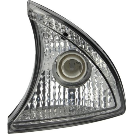 VIGNAL 110560 - Indicator