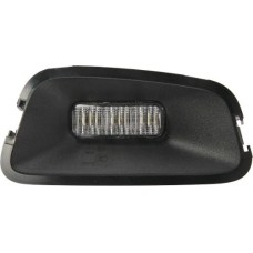 VIGNAL 112010 - Luz de situación