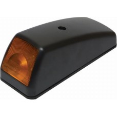 VIGNAL 185160 - Indicatore direzione