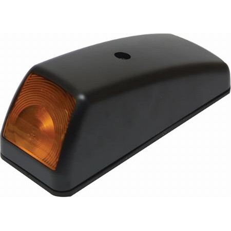 VIGNAL 185160 - Indicator