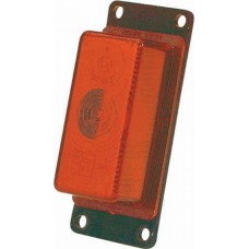 VIGNAL 187730 - Feu arrière