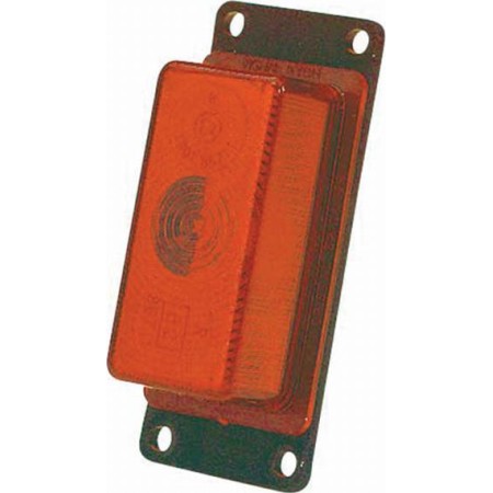VIGNAL 187730 - Combination Rearlight