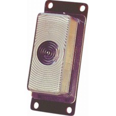 VIGNAL 187720 - Indicatore direzione