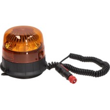 VIGNAL D14489 - Rotating Beacon