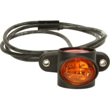 VIGNAL D14035 - Luz de situación