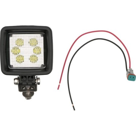 VIGNAL D14857 - Worklight