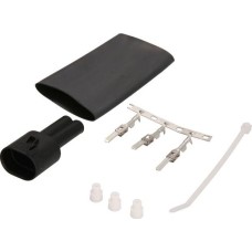 VIGNAL D14214 - Kabelreparatursatz, Heckleuchte