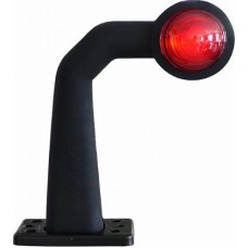 VIGNAL D10643 - Feu d'encombrement