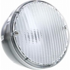 VIGNAL D10840 - Feu arrière