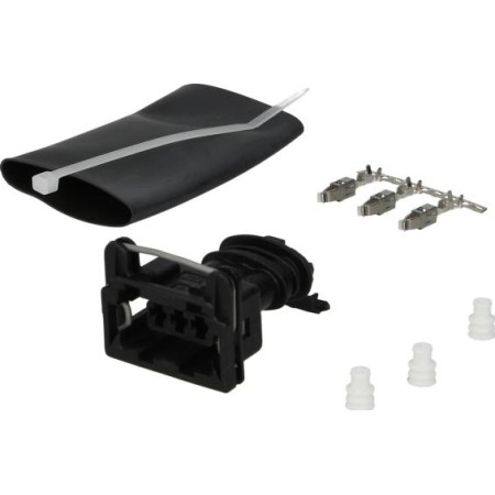 VIGNAL D13877 - Plug