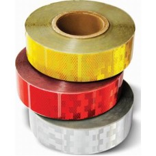 VIGNAL D13205 - Marquage des contures