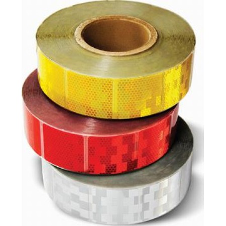 VIGNAL D13205 - Contour marking