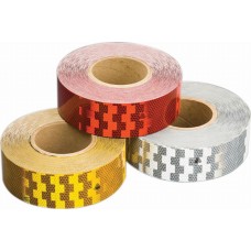 VIGNAL D12715 - Marquage des contures