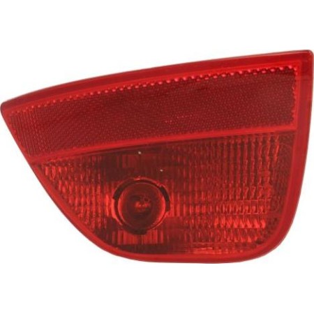 Visteon 20-241-01004 - Combination Rearlight