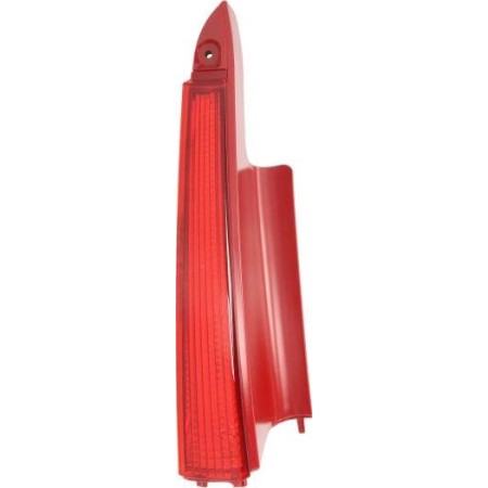 Visteon 20-253-01002 -