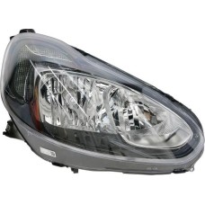 Visteon 20-200-01138 -