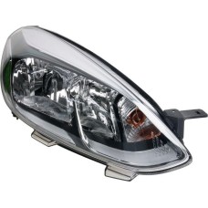 Visteon 20-200-01235 -