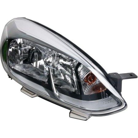 Visteon 20-200-01235 -