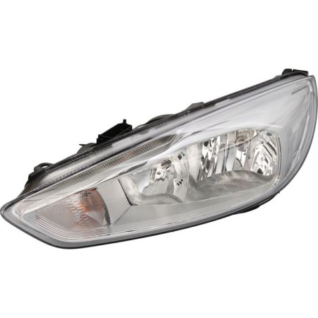 Visteon 20-201-01162 -