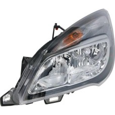 Visteon 20-201-01174 -