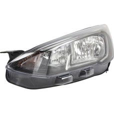 Visteon 20-201-01235 -