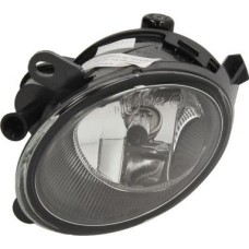 Visteon 20-203-01005 - Nebelscheinwerfer