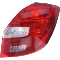 Visteon 20-210-01047 - Feu arrière