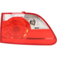 Visteon 20-210-01056 - Luce posteriore