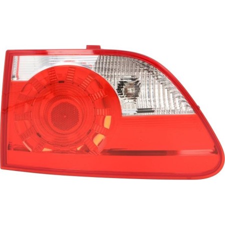 Visteon 20-210-01056 - Combination Rearlight