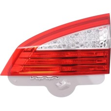 Visteon 20-210-01050 - Heckleuchte